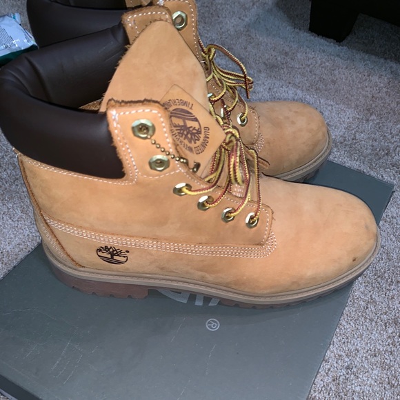 grade school boy timberland boots cheap 